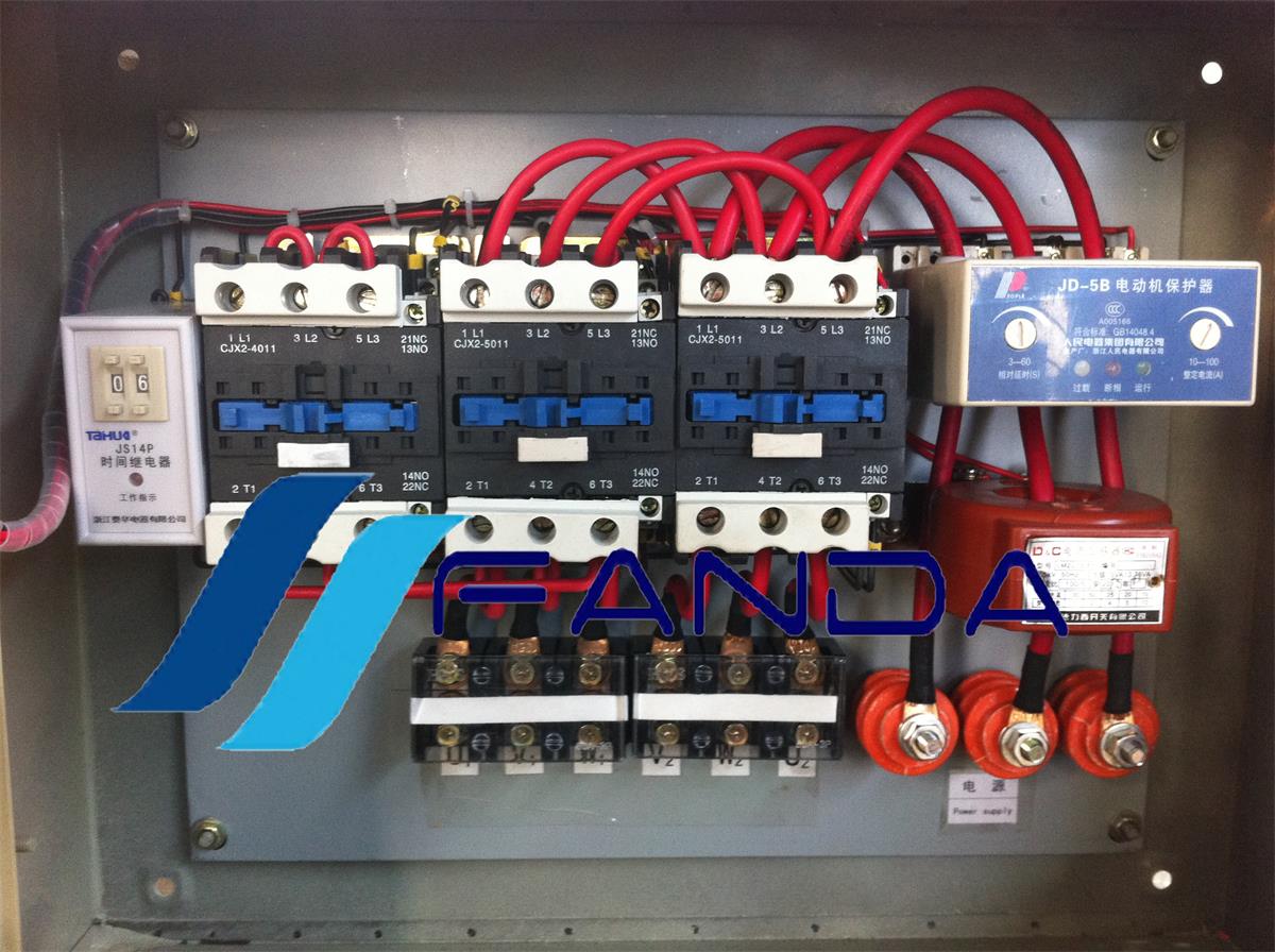 Electric panel.jpg