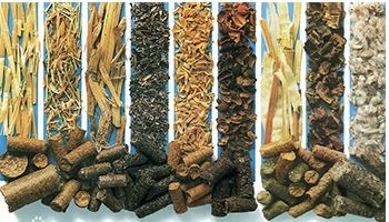 biomass pellets biomass pellets