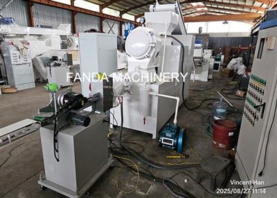 Laundry Soap Ua Kab