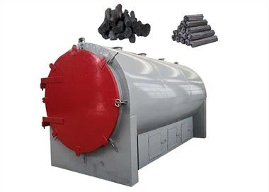 Multifunctional Ntoo Dej Plhaub Kab Rov Tav Kev Huab Cua Huab Cua Sov